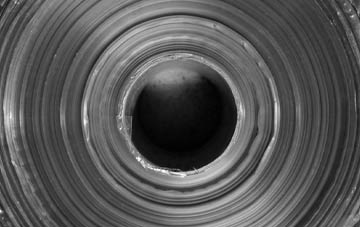 Dockray edpm waterproofing