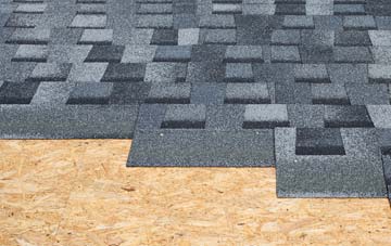 expert Dockray asphalt roof companies