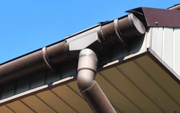 types of Dockray fascias
