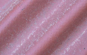 Dockray fibreglass roofing costs