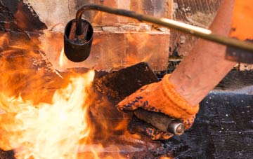 Dockray flat roof repair companies