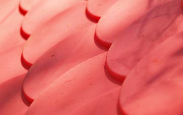 Dockray plastic roof costs