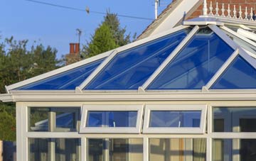 professional Dockray conservatory insulation