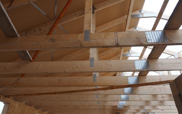 Dockray roof truss costs