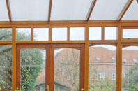 free Dockray conservatory insulation quotes