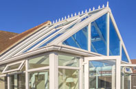 Dockray conservatory roof repairs