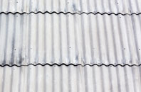 Dockray corrugated roof quotes