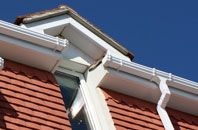 Dockray fascias