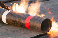 free Dockray re-felting quotes