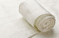 Dockray fibreglass roofing repairs