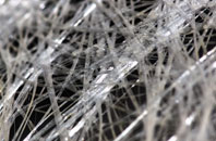 free Dockray fibreglass roof repair quotes