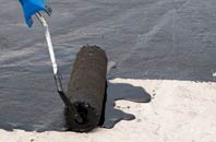 find rated Dockray roof sealing companies