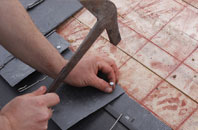 free Dockray garage roof repair quotes