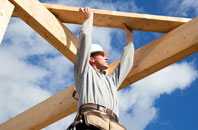 Dockray roof replacement work