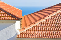free Dockray roof tile quotes