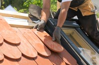 Dockray tiled roofing companies