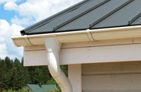 Dockray soffits